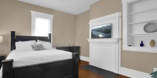 498 S Ohio Avenue unit: A Gallery 16