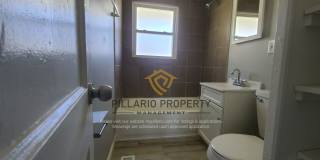 Discover this beautifully renovated 3-bedroom, 1-bathroom gem. Gallery 11