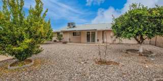 12630 N Blue Ridge Drive Gallery 19