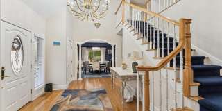 3 Cherry Blossom Lane Gallery 4