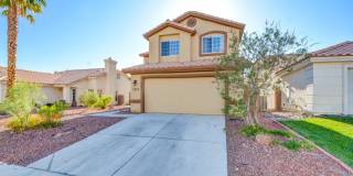 3733 Horseshoe Mesa Street Gallery 1