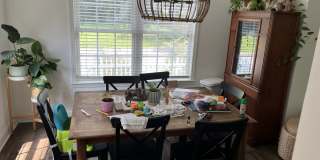 1229 Manning Avenue Gallery 17