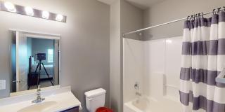 Graystone Heights Gallery 26