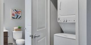 The Sixton Apartments Gallery 6