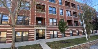 3925 W Altgeld St Gallery 1