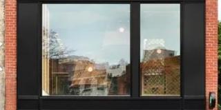660 Fulton Street 660 Fulton Street Gallery 1