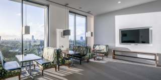 The Residences at La Colombe d'Or Gallery 38