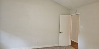 Lovely 3/2 in a great location! Gallery 20