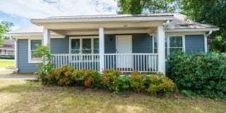 130 Mandy Drive Gallery 1