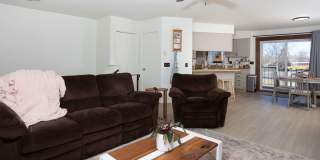 375 Cape Cod Drive Gallery 7