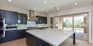 4bd/4.5ba Single Family House w/ VIEW Gated Community Altair Irvine for rent Gallery 5