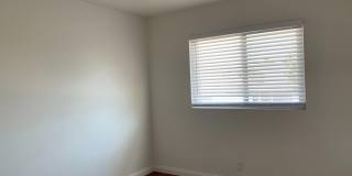 3 Bedrooms, 2.5 Bath Townhome for Lease in Ontario with Water & Trash Included Gallery 13