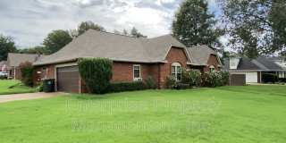 3840 Charbon Lane Gallery 3