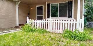 Lovely Split Level Ranch Home in Louisville Next To Open Space Lovely Split Level Ranch Home in Louisville Next To Open Space Gallery 36