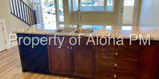 3594 E. Grand Forest Dr. Gallery 6