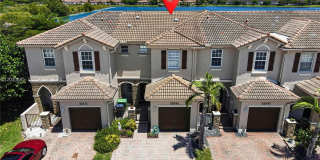 22181 SW 92nd Pl Gallery 21