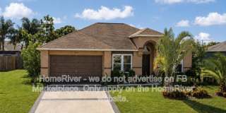 2378 Sunset Pointe Dr Gallery 1