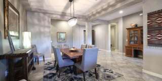 6503 W Whispering Windmill Lane Gallery 7