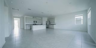 1194 Boardwalk Place Gallery 2