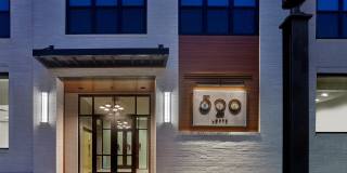 520 Lofts Gallery 16