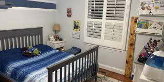 20671 STILLPOND Court Gallery 31