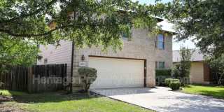 6819 Liberty Stone Gallery 39