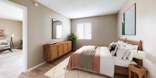 Addison Apartments at the Park Gallery 8