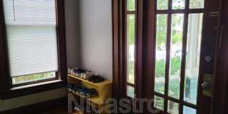 175 East Northwood Avenue Gallery 3