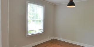 4220 Council Circle Gallery 8