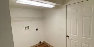 Cottonwood Estates Gallery 21