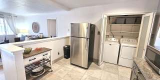 2937 Hyder SE 2937 Hyder SE Gallery 1