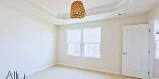 2424 Pocoson Wood Court - 1 Gallery 11