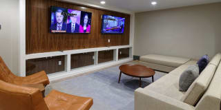 Avalon Santa Monica on Main Gallery 34