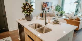 The Taylor Gallery 54