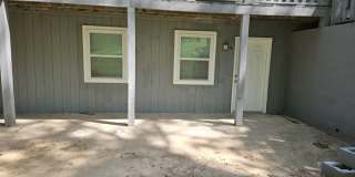 412 Terrace Road Gallery 1