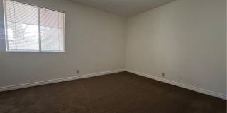 4320 Sandy River Drive Gallery 8