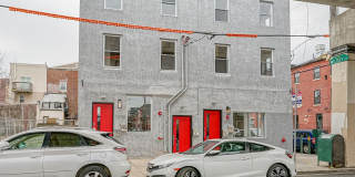 1070 N FRONT Street Gallery 1