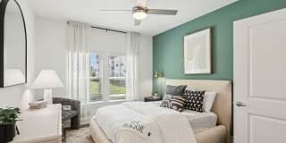 Maggie Flats Gallery 61