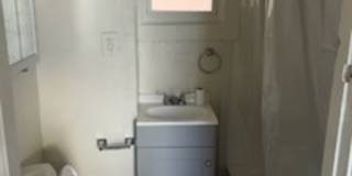 1812 Garrard St Gallery 10