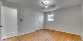 1615 Tillman Street Gallery 22