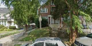 711 MORGAN Avenue Gallery 1