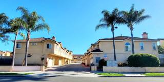 9880 11th Street Gallery 1