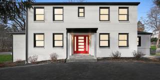 9200 CEDAR Lane Gallery 2