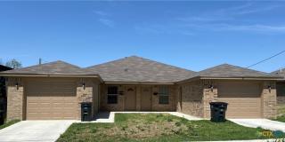 1111 N College Street unit: B Gallery 1