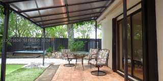 10857 SW 132nd Cir Ct Gallery 19