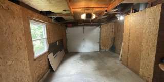 2536 E Eastgate Lane Gallery 6