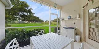 2454 Blackburn Circle Gallery 24