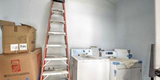 14918 1/2 Wyandotte Gallery 10