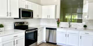 3525 Londonville Lane Gallery 3