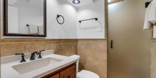 455 W Lincoln Avenue Gallery 30